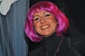 Weiber Himmel 2010   049